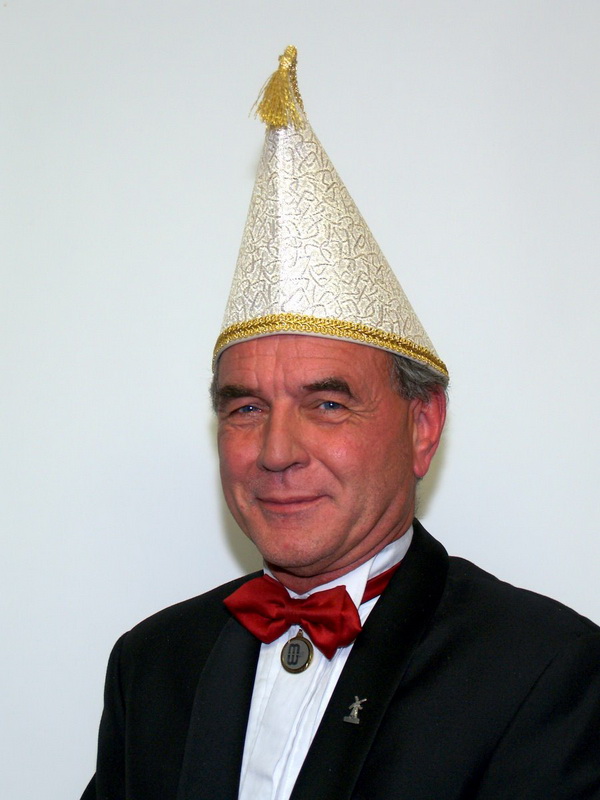 wim.jpg