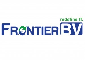 Frontier BV