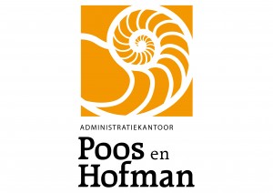 Administratiekantoor Poos en Hofman