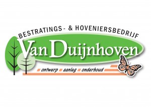 Van Duijnhoven