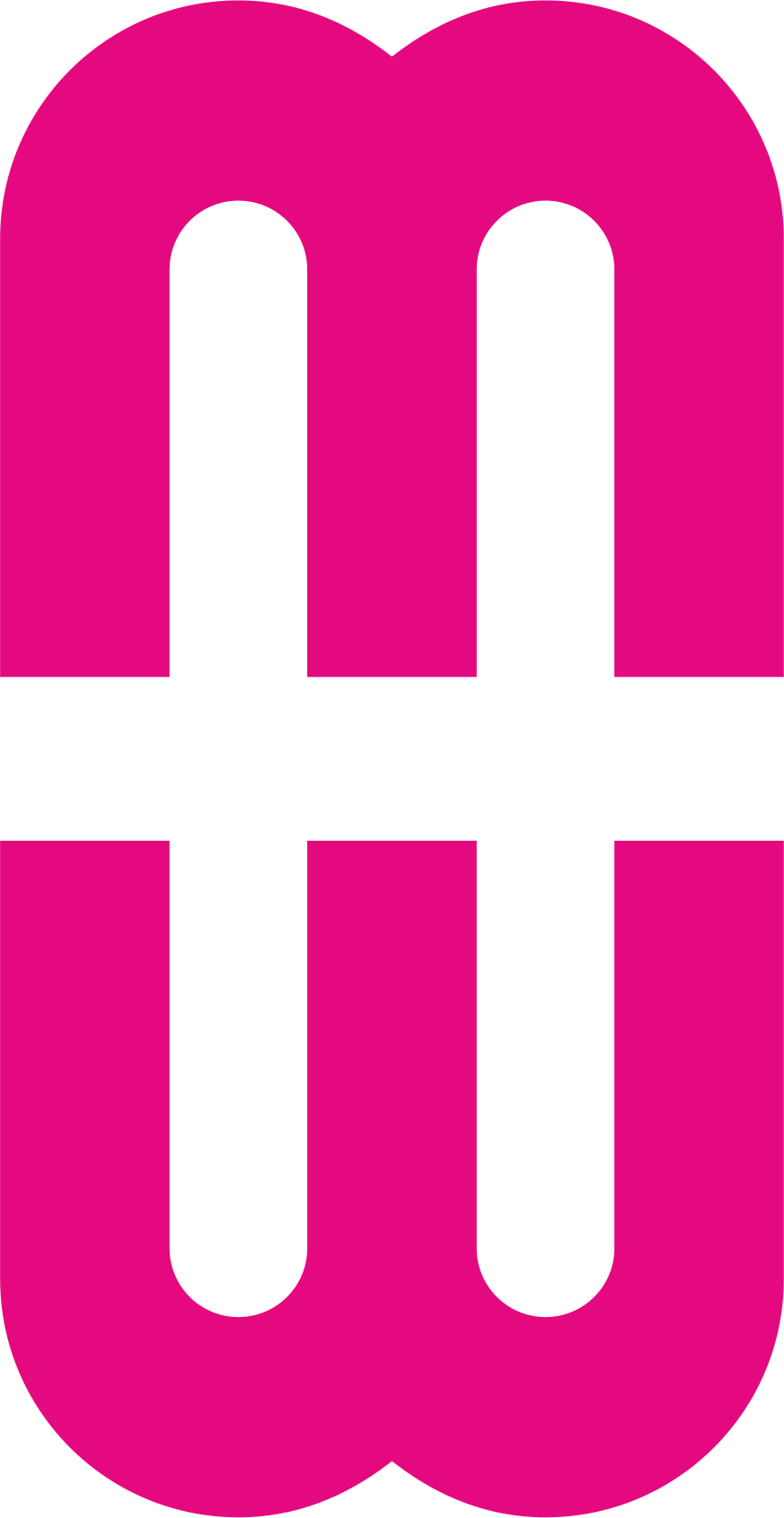 mw logo